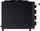 Mini furrë Steba KB K30, 3000 W, 30 l, e zezë 