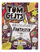 Tom Gejts 5 : Absolutisht Fantastik Ne Disa Gjera - Liz Pichon