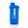Shishe Shaker 600Ml Kalter