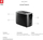 Toster Zwilling Enfinigy, 1000 W, i zi