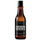 Shampo 3 në 1 Redken Brews, 300 ml