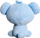 Плишана играчка AURORA BT21 Baby KOYA, 13cm, мека, светло сина