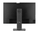Monitor DELL P2421, 24", WUXGA, LED, i zi