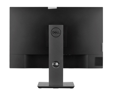 Monitor DELL P2421, 24", WUXGA, LED, i zi