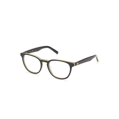 GUESS GU50033