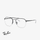 Ray-Ban RX6444 2509 53