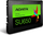Disk SSD ADATA Ultimate SU650, 480GB, 2.5" SATA III SSD 