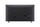 TV LG UHD 43UR78003LK, 43\", 4K UHD, Wi‑Fi, i zi