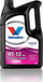 Antifriz Valvoline HT-12 Pink, gati për përdorim, 5L, rozë