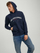 Duks Jack&Jones JORFRIDAY, i kaltër