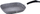 Tigan grill Berlinger Haus Stone Touch, 28cm, efekt guri, gri