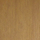 Lak druri Tikkurila Valtti Plus Complete, 2.5L, Golden Oak