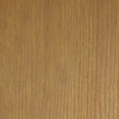 Lak druri Tikkurila Valtti Plus Complete, 2.5L, Golden Oak