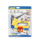 Steipler 1500 kapse Kinzo