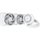 [MONTIMI GRATIS] ARCTIC Liquid Freezer III 240 A-RGB (White), Liquid CPU Cooler