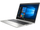 Laptop Hewlett-Packard ProBook 450 G7, 15.6'',	Intel Core i5-10210U, 16GB RAM, 512 GB SSD, Intel® UHD Graphics, i argjendtë