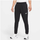 Pantallona për meshkuj Nike, 444571-4406887