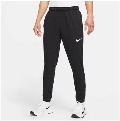 Pantallona për meshkuj Nike, 444571-4406887