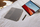 Stilolaps dixhital Microsoft Slim Pen 2, për Surface, i zi