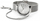 Set Orë dore  dhe byzylyk Skagen Freja SKW1105, woman