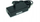 Adaptues rryme Energy4U PA92, 19V 3.95A 75W, 5.5x2.5mm, për HP Compaq Toshiba