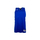 Bluzë sportive Adidas E Kit JSY 2.0 M, poliestër, pa mëngë, e zezë