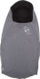 Водоотпорна вреќа за спиење CuddleCo Comfi-Extreme, сива