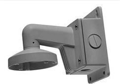 Krah montimi për kamerë Hikvision DS-1273ZJ-135B, alumin, gri