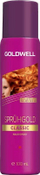 Lak flokësh Goldwell Sprühgold Classic, fiksim i fortë, 100ml