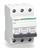 Ndërprerësi elektrik Schneider Electric
