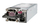 Furnizim energjie HPE Flex Slot Platinum 800W, Hot Plug, për server