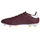 Atlete futbolli për burra adidas Copa League FG