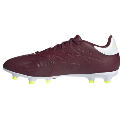 Atlete futbolli për burra adidas Copa League FG