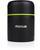 Termos për ushqim Rockland Dinner Comet, 0.5L, i zi