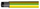Gyp kopshti FITT Mimosa D25, 25 m, 25 mm, jeshil