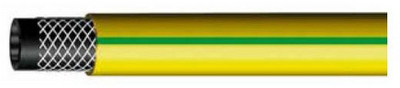 Gyp kopshti FITT Mimosa D25, 25 m, 25 mm, jeshil