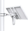 Kolektor solar TP-Link VIGI SP9030 V1, 90W, bateri 31.2Ah, RJ-45