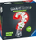 Lojë ndërtimi Ravensburger GraviTrax PRO the Game Splitter, 30 sfida, STEM, shumëngjyrëshe