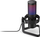 Mikrofon Endorfy Axis Streaming (EY1B006), i zi