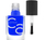 Llak për thonj Catrice Your Royal Highness, no.144, 10.5 ml