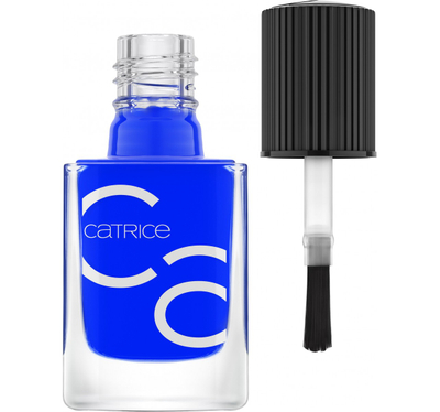 Llak për thonj Catrice Your Royal Highness, no.144, 10.5 ml