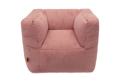 Ulse per femije - Wild Rose
