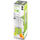 Blender smoothie Sencor SBL 131GR, i gjelbër