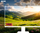 Monitor JapanNext 4K UHD, 28", LED, i zi