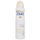 Antiperspirant Dove 150 ml