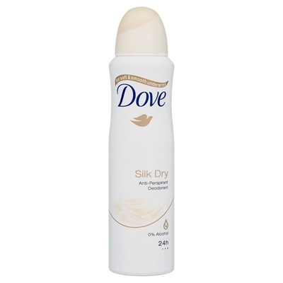 Antiperspirant Dove 150 ml