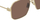 Syze dielli Bottega Veneta Bv1047S 2