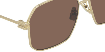 Syze dielli Bottega Veneta Bv1047S 2