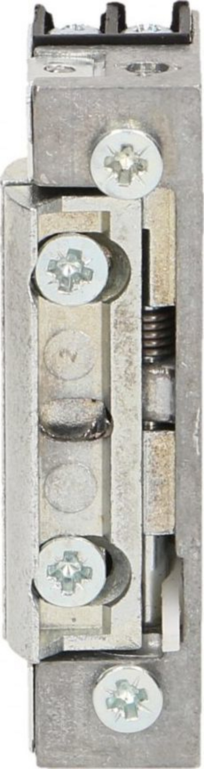 Mbyllës elektromagnetik për derë R5-12.20