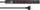 PDU Lanview LVR-2MIT-SW-IT6, 1U, 6 dalje Schuko, i zi